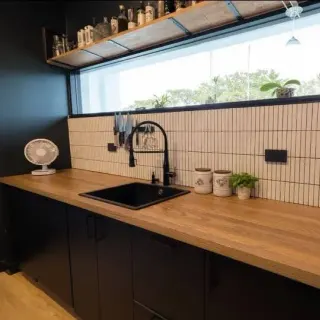 For Sale: 3 Bedroom Townhouse in Mono Chalong