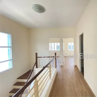 3 Bedroom Townhouse for sale in Kathu
