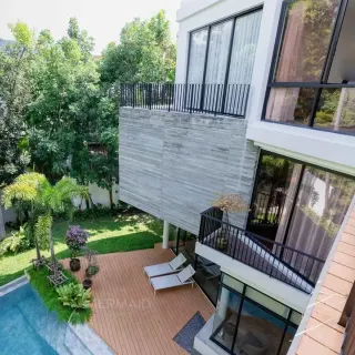 4-Bedroom Villa for Sale in Kathu