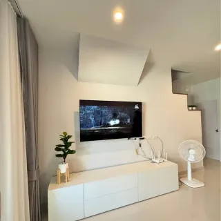 Beautiful New House for Rent – Ready to Move In!