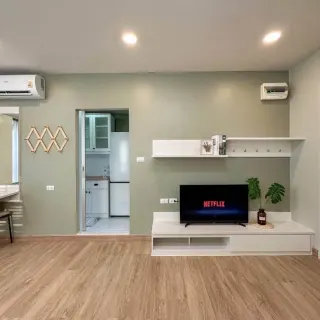 Apartment for sale in D-Condo Kathu-Patong