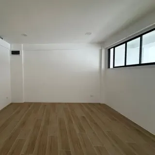 Selling 3-bedroom townhouse in Rawai Village