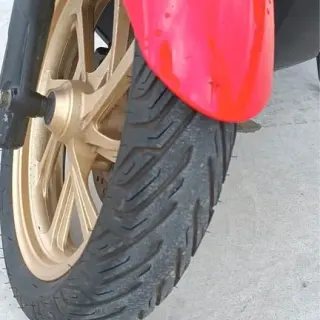 For rent Honda PCX150