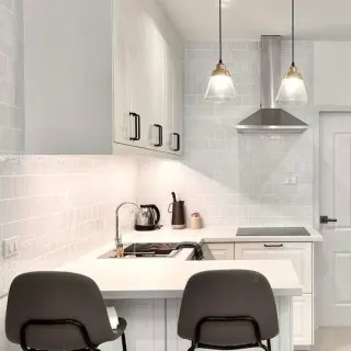3 Bedroom Townhouse for sale in Mali Thai Pool Villa