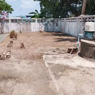 2-bedroom detached house in Rawai