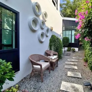 For Sale: 3 Bedroom Townhouse in Mono Chalong