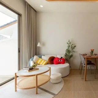 2-bedroom Townhouse for Sale in Thalang