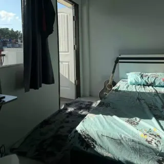 1-bedroom apartment in Karon Beach