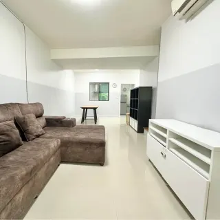 Townhouse 3 bedrooms in Pruksa Ville Kathu-Patong