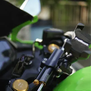For Rent Kawasaki ZX4R