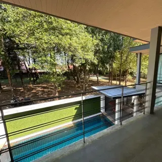 For Rent: 3-Bedroom Villa in Thalang