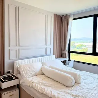 1-bedroom apartment in Thalang