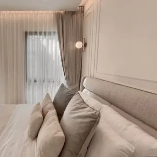 3 Bedroom Townhouse for sale in Mali Thai Pool Villa