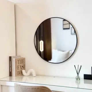 1-bedroom apartment for rent in D Condo Kathu