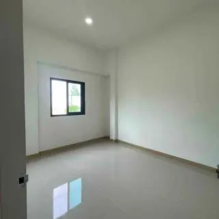 3 Bedroom House for Sale in Rasada