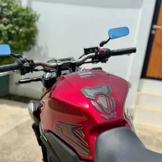For Sale: Honda CB650R 2019