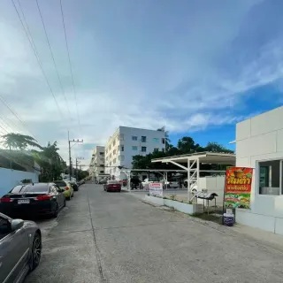 Selling condo in Rawai Condotel