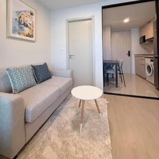 1-bedroom apartment for rent in The Origin Kathu Patong
