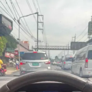 Selling Ford Focus 2013