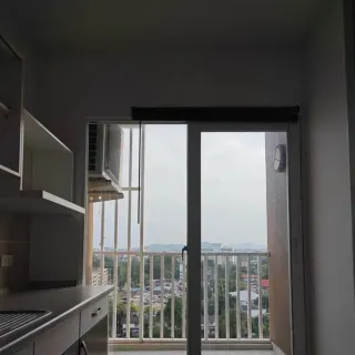 Apartment for sale in Supalai Park @ Phuket City