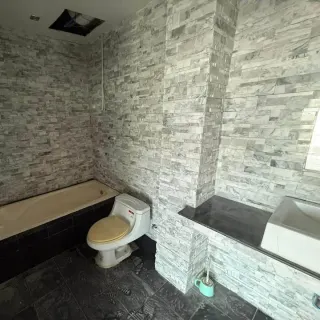 2 bedroom apartment for sale in Phonsawan Condotel