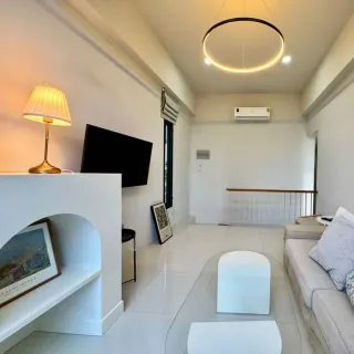 For Sale The House in Chalong