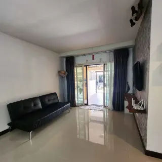 2-bedroom townhouse for rent in Grandville