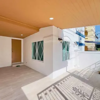 For sale 3-bedroom townhouse in Kathu
