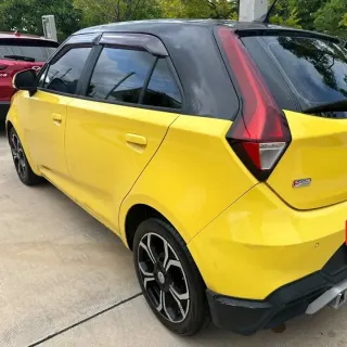 Sell MG3 2020