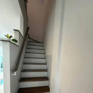 Beautiful New House for Rent – Ready to Move In!
