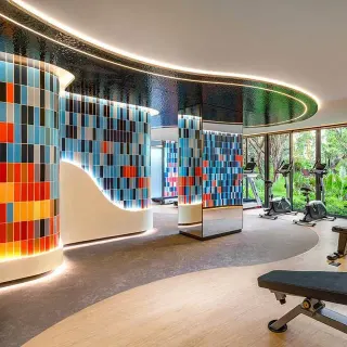 For Sale: Studio at The Base Rise