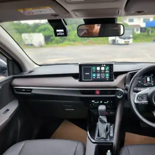 For rent Toyota Yaris