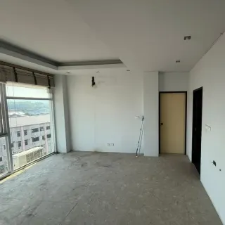 Sale of a 2-bedroom apartment in Phonsawan Condotel