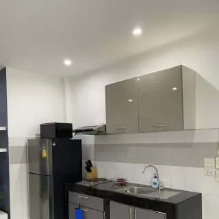 For rent 2-bedroom apartment in Kathu