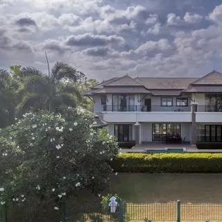 4 Bedroom Villa for sale in Laguna Phuket