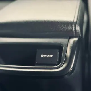 For rent Toyota Fortuner