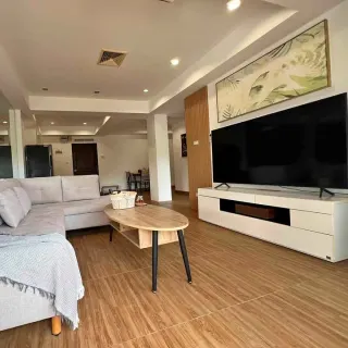 Rawai 一卧室公寓出租