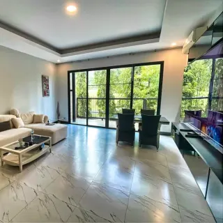 3 Bedroom Townhouse for Sale in Kathu