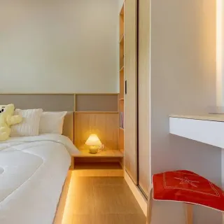 2-bedroom Townhouse for Sale in Thalang