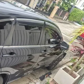 Selling Honda CR-V 2014