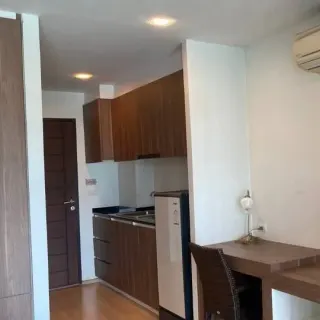 For Sale The Nice Bangtao Condo