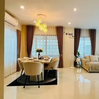 House for sale, 3 bedrooms, 3 bathrooms in Kathu
