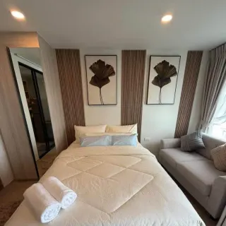 The Origin Kathu – Patong 一居室公寓出租
