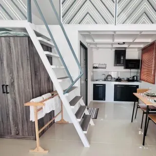 Дом в аренду в Thalang, Phuket