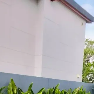 Аренда виллы с 3 спальнями в Zenithy Villas
