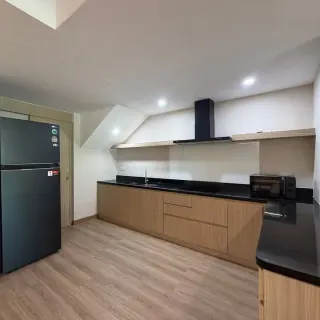 4 Bedroom Villa for Sale in Kathu