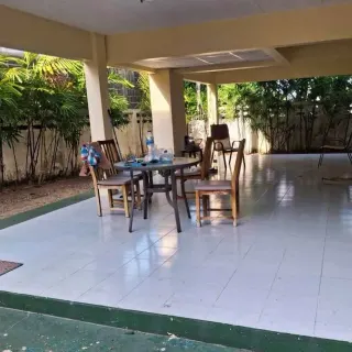 2-bedroom detached house in Rawai