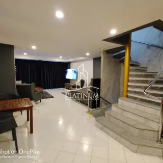 3 Bedroom Townhouse for Sale in Patong