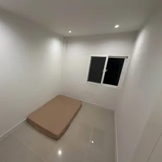 Townhouse for sale in Thalang