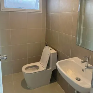 Beautiful New House for Rent – Ready to Move In!